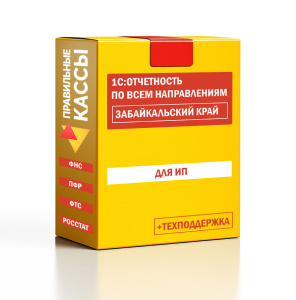 Отчетность_ИП_Забайкальский край